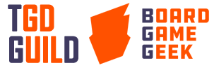 BoardGameGeek Guild