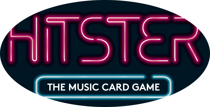 Hitster