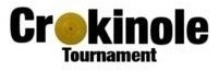 Crokinole Tournament