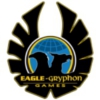 Eagle-Gryphon Games Logo