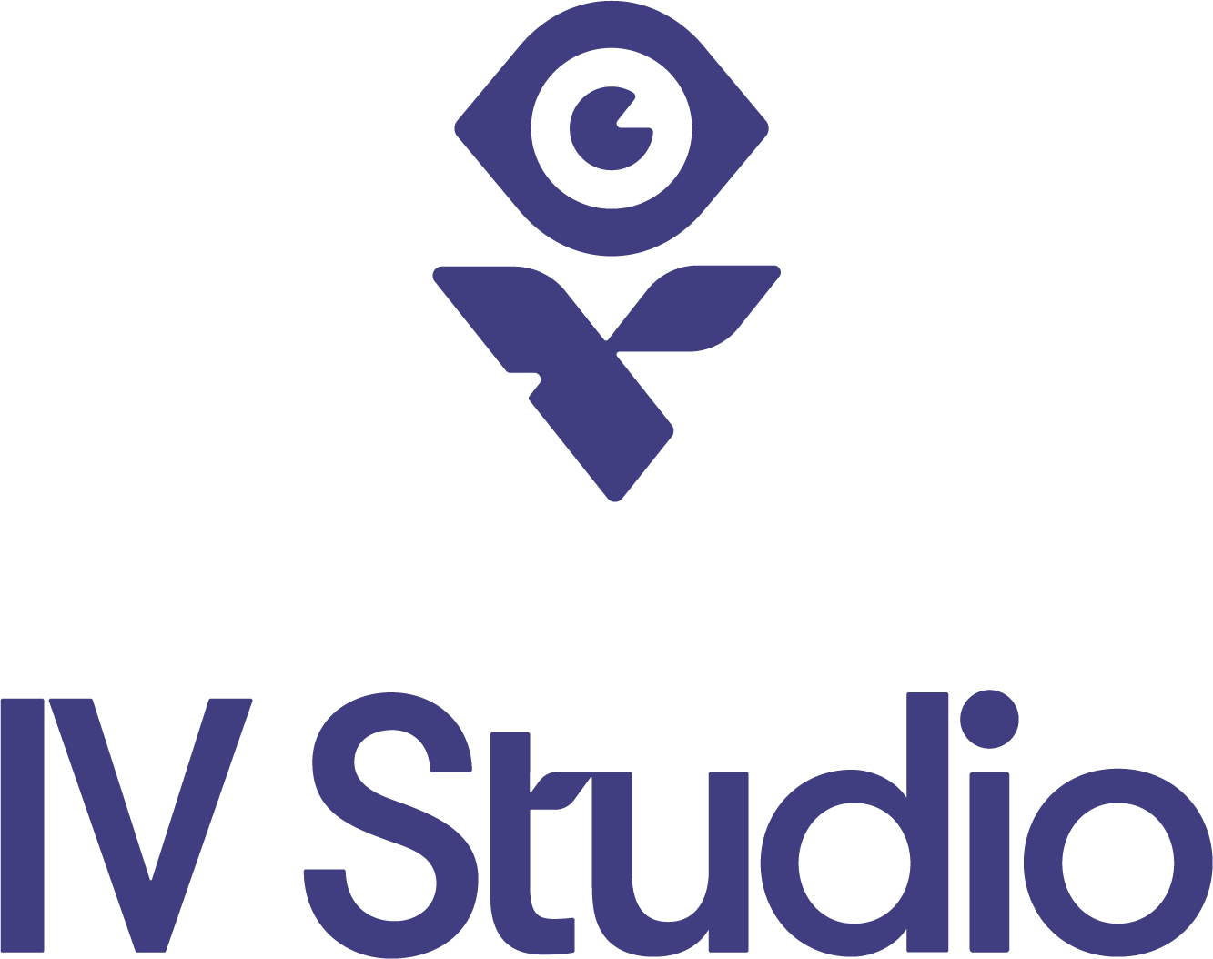 IV Games Logo