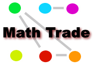 Math Trade