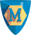 Mayfair  Games Logo