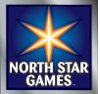 North Star Games Logo