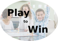 Play to Win