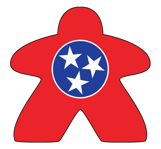 Spring & Fall Events