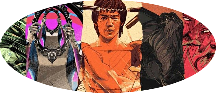 Unmatched Tournament