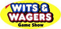 Wits and Wagers Game Show